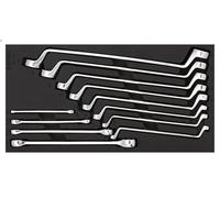 Inserto con attrezzi per carrello SONIC 601225