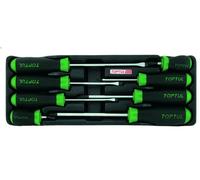 Inserto con attrezzi per carrello TOPTUL 0XTGAAT0805