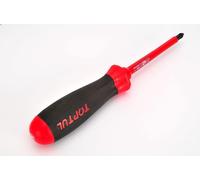 Inserto con attrezzi per carrello TOPTUL GAAT0603