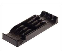 Inserto con attrezzi per carrello TOPTUL GAAT0805W