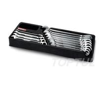 Inserto con attrezzi per carrello TOPTUL GAAT1205W