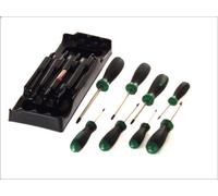 Inserto con attrezzi per carrello TOPTUL GTA08180