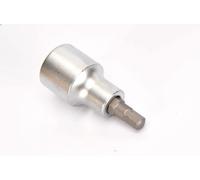Inserto con attrezzi per carrello TOPTUL XTGAAT2402