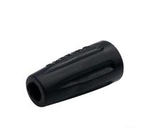 Inserto connettore idraulico per freno per BH59 BH90 ed E1 E3 E7 E9 e MT2 MT4 MT5 MT6 MT7 MT8 (1 manicotto in gomma)