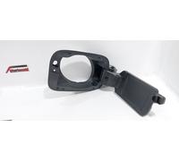 INSERTO COPERCHIO SERBATOIO CARBURANTE ORIGINALE ADATTO A AUDI A4 2008 2016