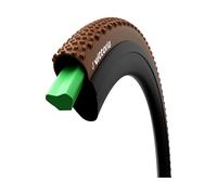 Inserto Copertura Gravel Vittoria Air-Liner Light 27.5 pollici 42-50