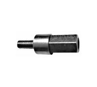 Inserto Coppia Conica Decespugliatore Ama 10 Denti Made in Italy