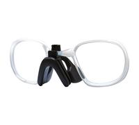 Inserto correttivo con ponte per occhiali Wiley-X Spear/Vapor 2.5