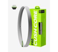 Inserto CushCore Pro 27.5" 2.1-2.6 22 mm-35 mm