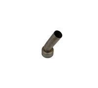 Akrapovic V-tuv120 Noise Damper Argento