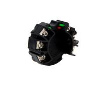 Inserto del cambio ES-2T(R)/2