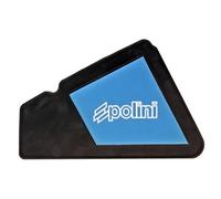 inserto del filtro aria per Polini Yamaha Giggle, MBK X 50 4T