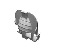 Inserto Detersivo per Lavatrice Bosch Siemens 00605740 Vaschetta Liquido
