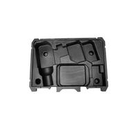 Inserto DeWALT DCF899