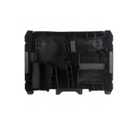 Inserto DeWALT DCG405