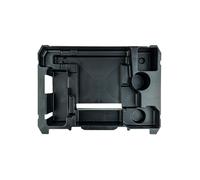 Inserto DeWALT DCH253/273