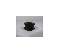 Inserto di accoppiamento a manicotto 3Je gomma Epdm