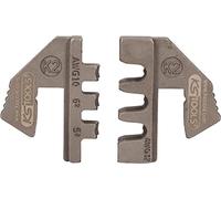 Inserto di crimpatura per DTP