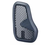 Inserto di protezione petto Alpinestars Nucleon Flex Pro per giacca moto - co...