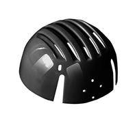 Inserto Di Protrusione Del Cappello Da Baseball: Comodi Inserti Di Rivestimento Del Cappello Protettivo | Inserto Del Cappello Di Protezione Di Sicurezza Antiurto Inserto Cappello