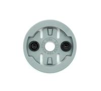 Kit inserti di ricambio k edge wahoo per supporti k edge k13 1604