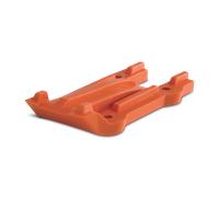 Inserto di Ricambio per Guida Catena Acerbis