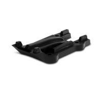 Inserto di Ricambio per Guida Catena Acerbis