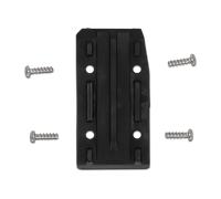 Inserto di Ricambio per Guida Catena Acerbis