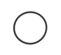 Inserto di tenuta, cambio automatico VOITH H01.260770