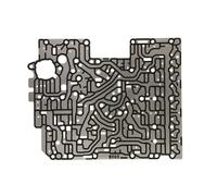 Inserto di tenuta, cambio automatico ZF 0501 227 069