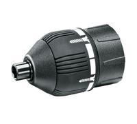 Bosch IXO punta per cacciavite 1 pz