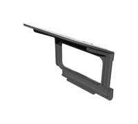Inserto Dispenser Detersivo per Lavatrice Bosch Siemens 637516 00637516
