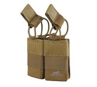 Inserto doppio Helikon-Tex Competition - Coyote