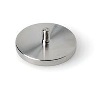 Inserto DT Swiss per comparatore M2.5, Ø20mm