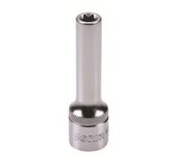 Inserto E-Torx 1/2 pollice SONIC E10 tief