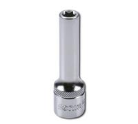 Inserto E-Torx 1/2 pollice SONIC E12 tief