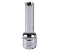 Inserto E-Torx 1/2 pollice SONIC E14 tief