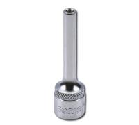 Inserto E-TORX 3/8 di pollice SONIC E12 tief
