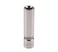 Inserto E-Torx da 1/4 di pollice SONIC E10 tief