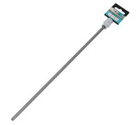 Inserto esagonale 6mm extra lungo 355mm come VAG T10107A cambio manuale 0A5 02N