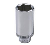 Inserto esagonale da 3/8" SONIC 2256321
