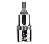 Inserto esagonale NEO su attacco 1/2", H5 x 55 mm, 08-770