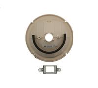 Inserto, faretto HELLA 1F3 161 825-071