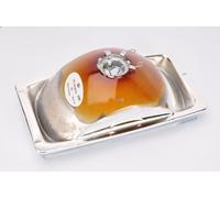 Inserto, faretto HELLA 1FE 138 520-011