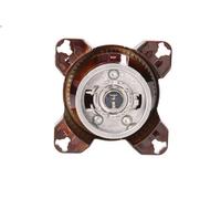 Fanale di guida HELLA 1K0 008 191-047