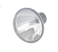 Inserto, faretto HELLA 1K3 114 155-001 BMW 5 (E12) 2 1972-1979