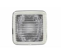 Inserto Fari Fari Da Lavoro Illuminazione Del Terreno HELLA Per KÄSSBOHRER