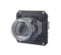 Inserto Fari Fari Destro DE LED HELLA Per EVOBUS