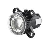 HELLA 1BL 012 488-001 DE-Gruppo ottico, Faro principale, 90mm Performance L4060, 12/24V