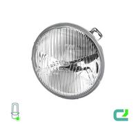 Inserto Fari Fari Principali Sinistro 12 V H1 HELLA Per Altri BMW Serie 3